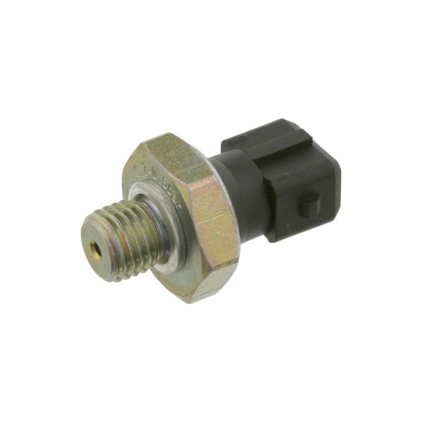 FEBI FE06033 Oil Pressure Switch