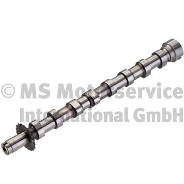 KOLBENSCHMIDT 50007099 Camshaft