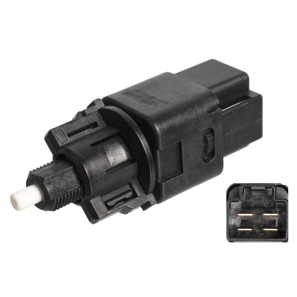 FEBI BILSTEIN FE106684 Stop Light Switch