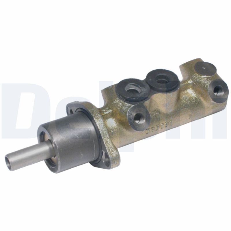 DELPHI LM80145 Brake Master Cylinder