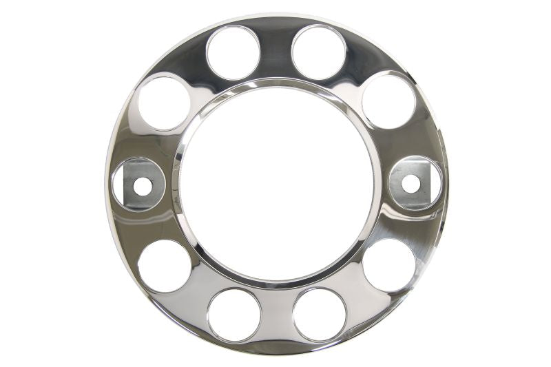 FEBER MPKO0004 Wheels Cover