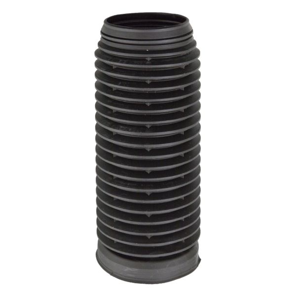 FEBI BILSTEIN FE36006 Shock Absorber Protective Cap/Bellow