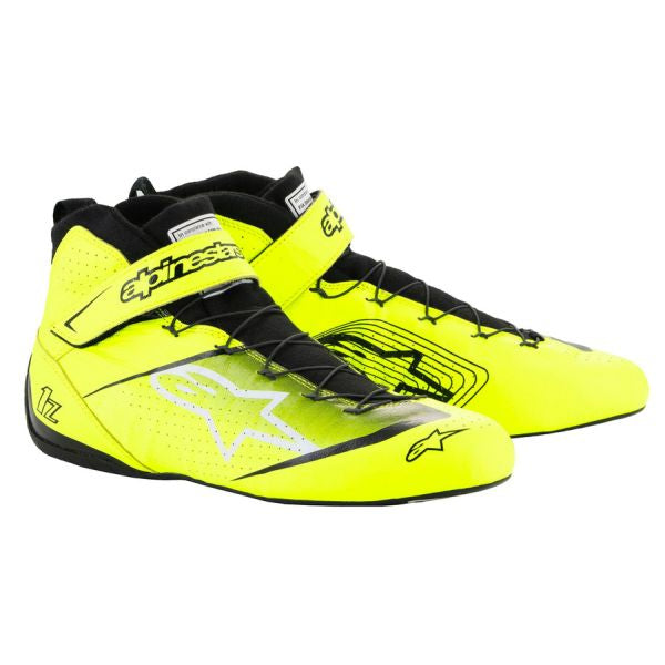 ALPINESTARS. 271502455195 Motorsport Boots