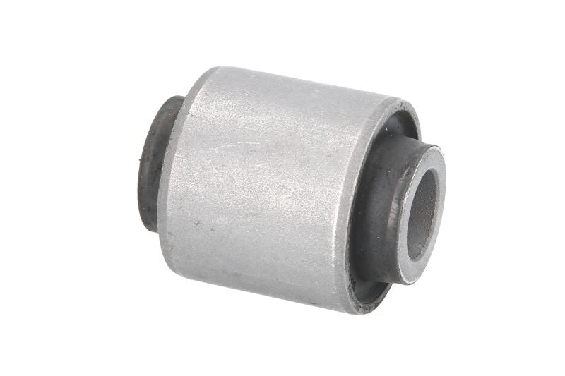 KOREA J40343K Steering Knuckle Pivot Sleeve