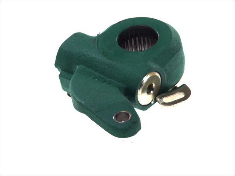 MEI MEI4W2165 Brake Slack Adjuster