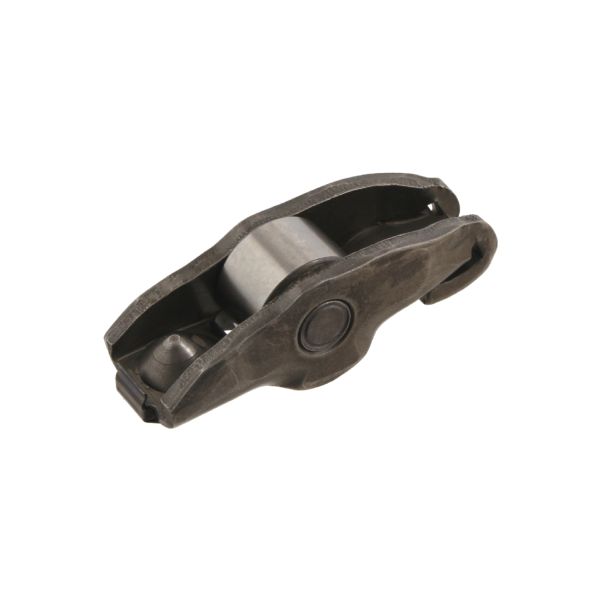 FEBI BILSTEIN FE29883 Rocker Arm