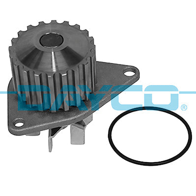 DAYCO DAYDP010 Water Pump