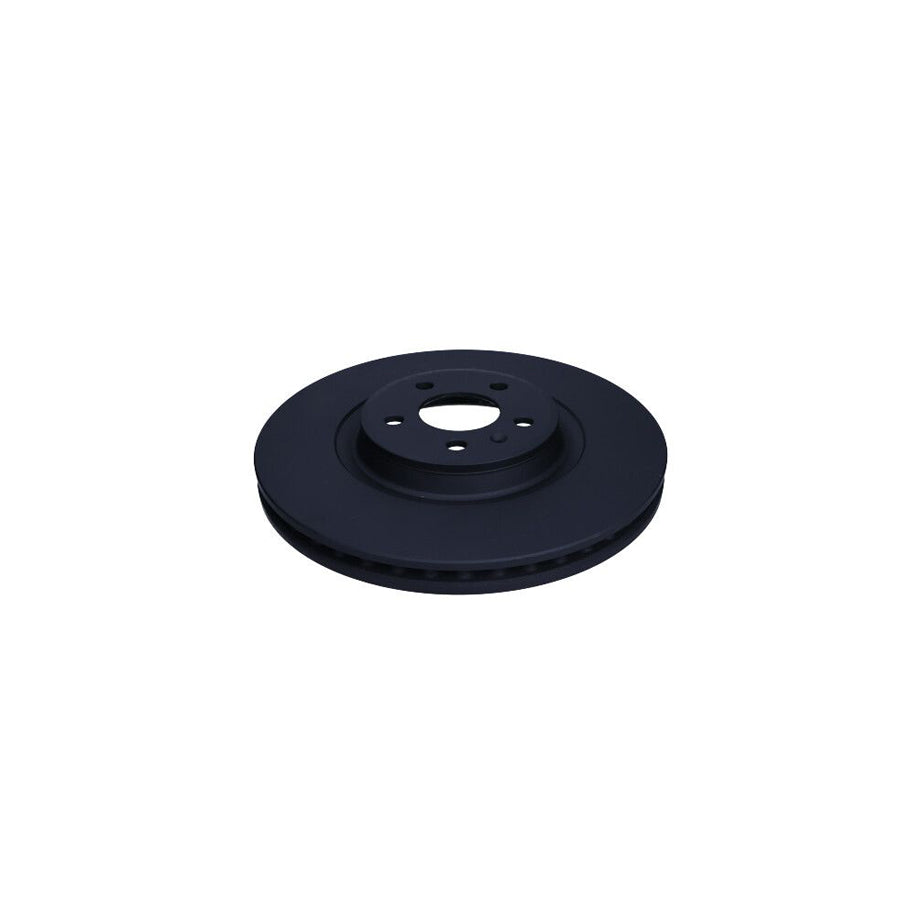 Quaro QD4080Hc Brake Disc