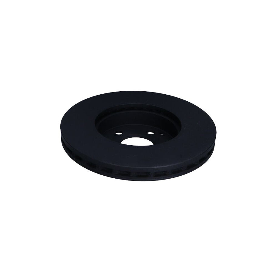 Quaro QD9605Hc Brake Disc Suitable For Mercedes-Benz E-Class