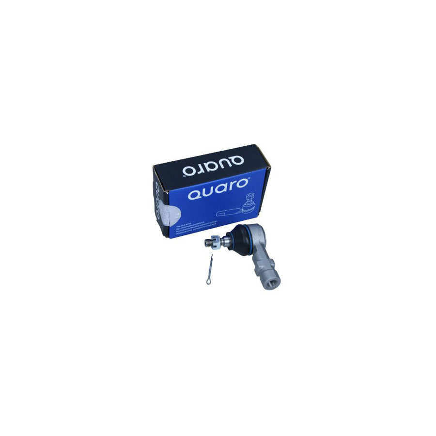 Quaro QS0285/Hq Track Rod End