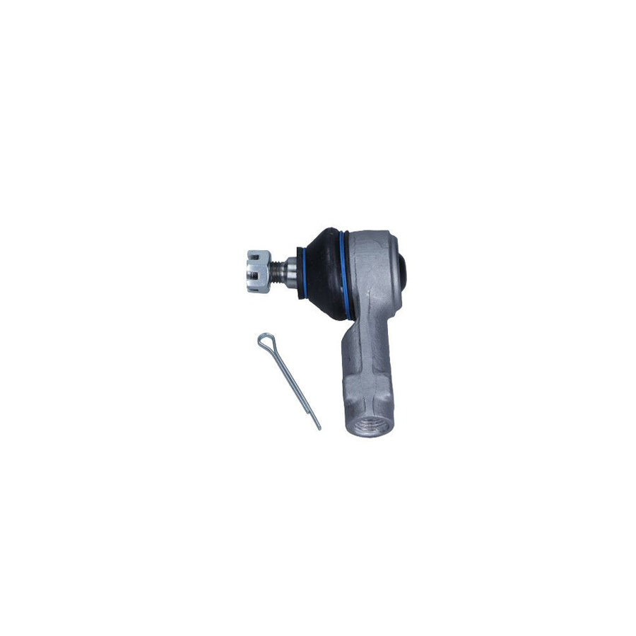 Quaro QS1242/Hq Track Rod End