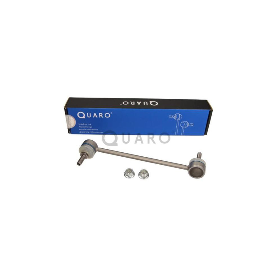 Quaro QS2494/Hq Anti Roll Bar Link