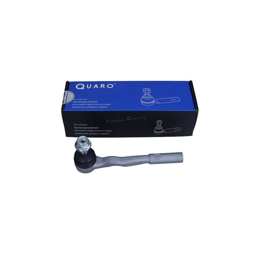 Quaro QS3048/Hq Track Rod End