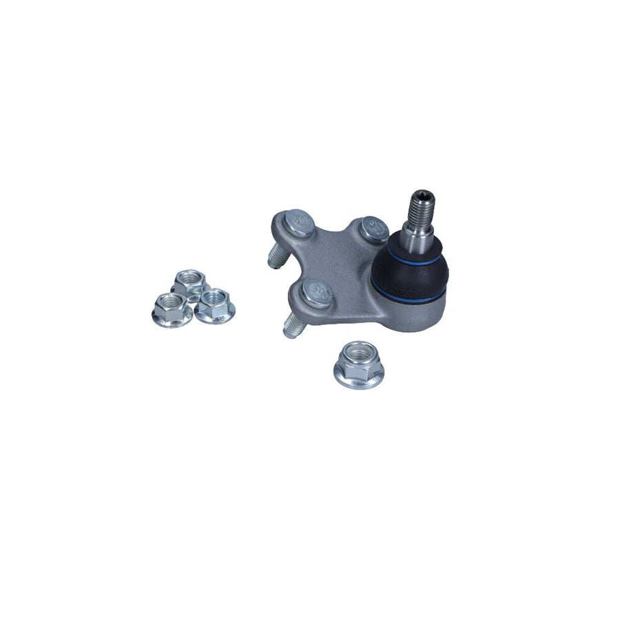 Quaro QS3294/Hq Ball Joint