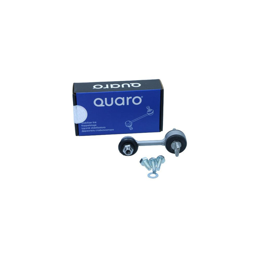 Quaro QS3924/Hq Anti Roll Bar Link