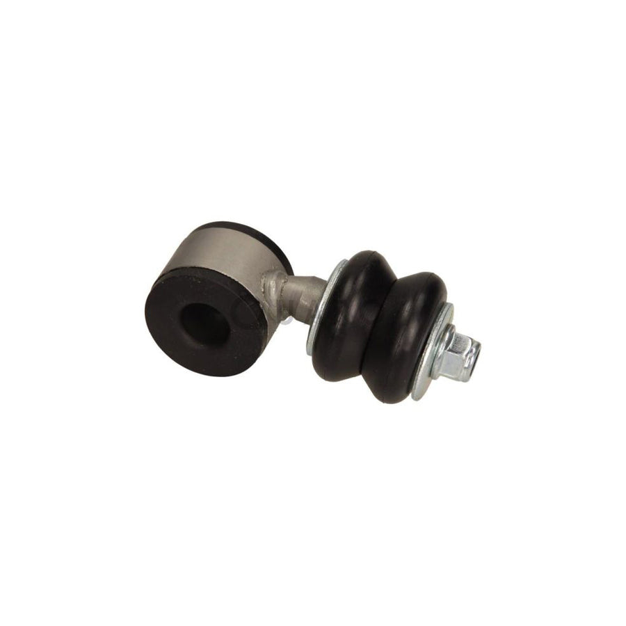 Quaro QS4369/Hq Anti Roll Bar Link