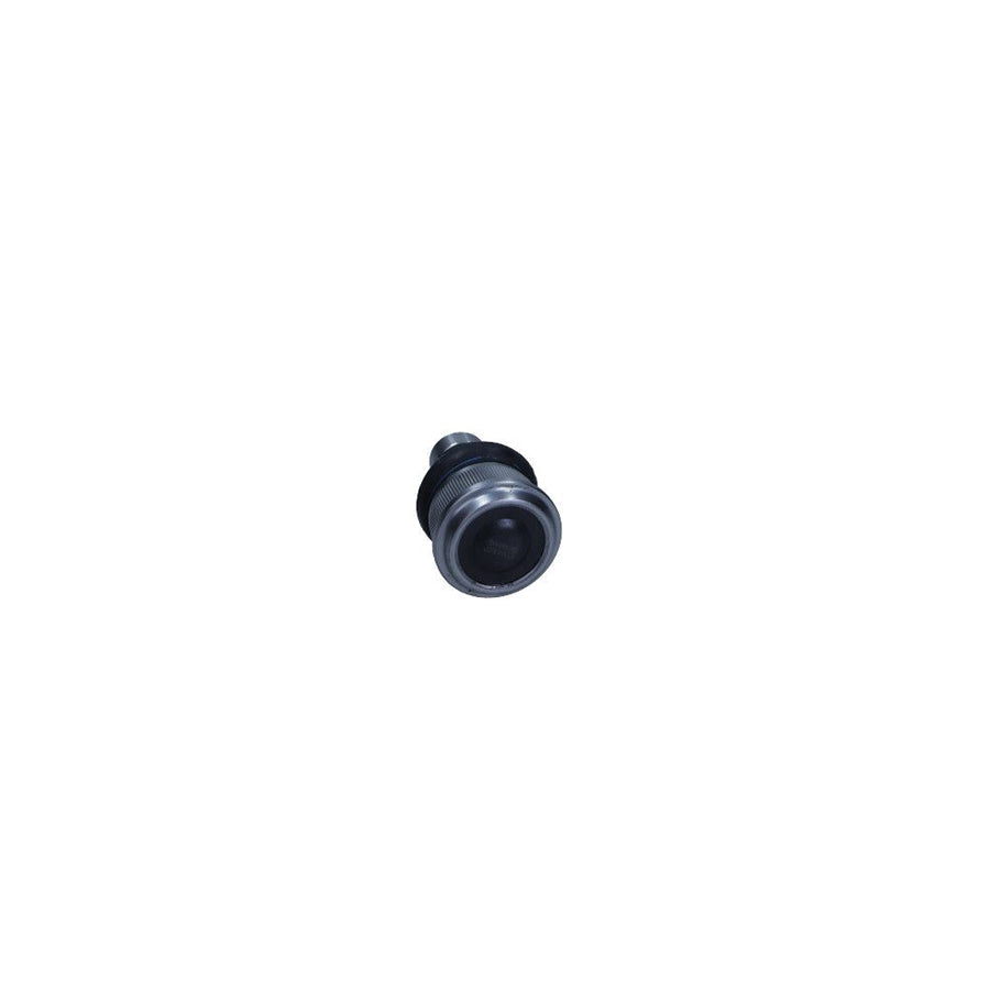Quaro QS7305/Hq Ball Joint