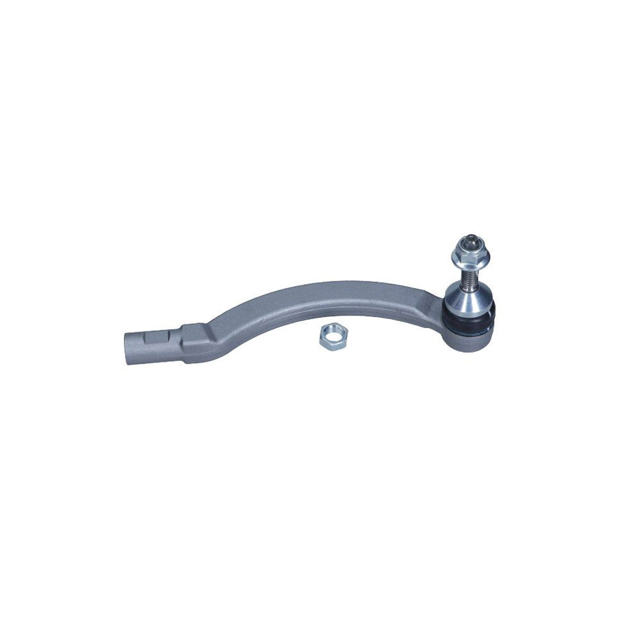 Quaro QS8752/Hq Track Rod End