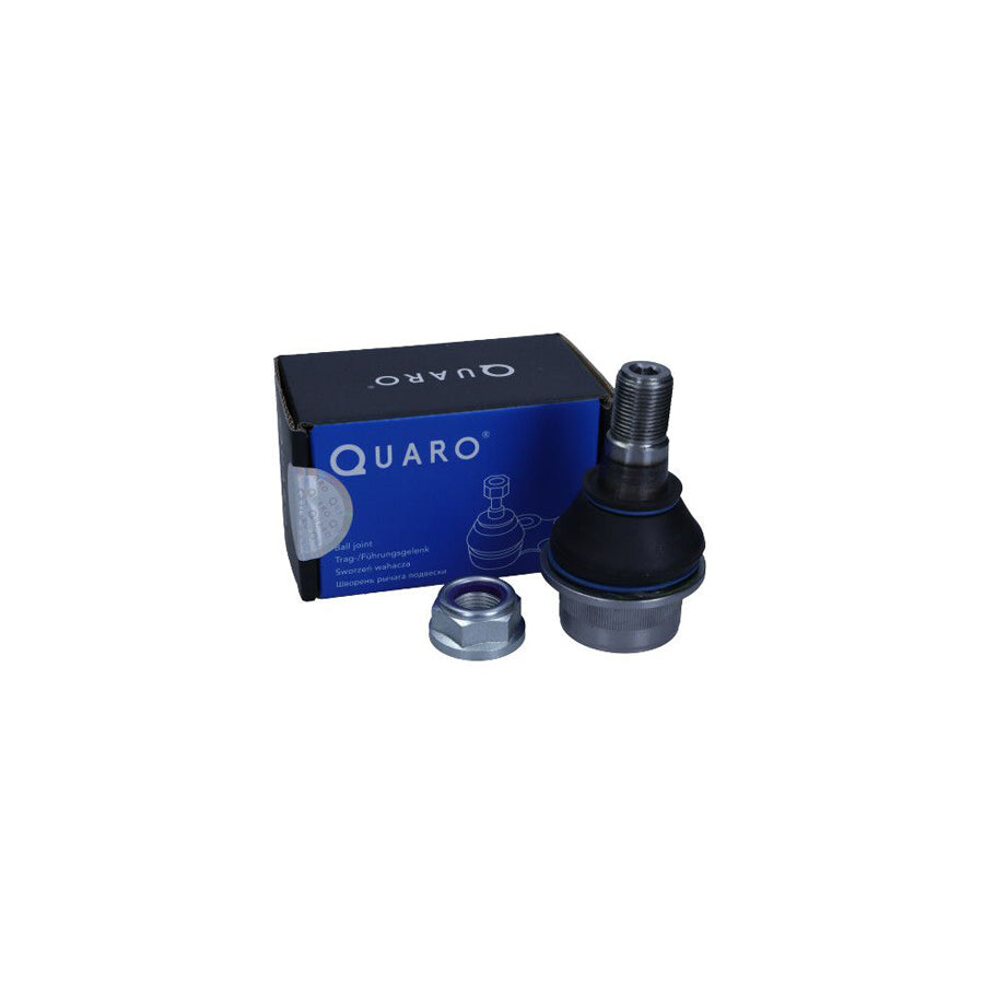 Quaro QS8946/Hq Ball Joint