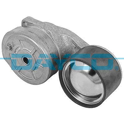 DAYCO DAYAPV3680 V-Ribbed Belt Tensioner Lever