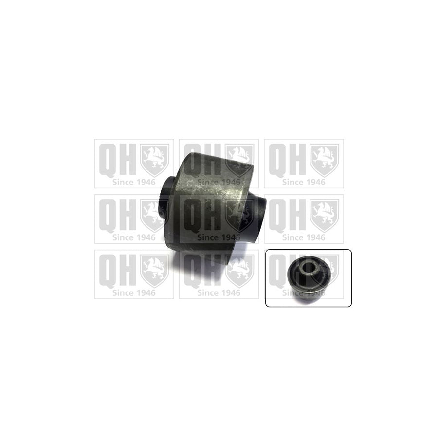 Quinton Hazell EMS1851 Control Arm / Trailing Arm Bush For Ford Mondeo