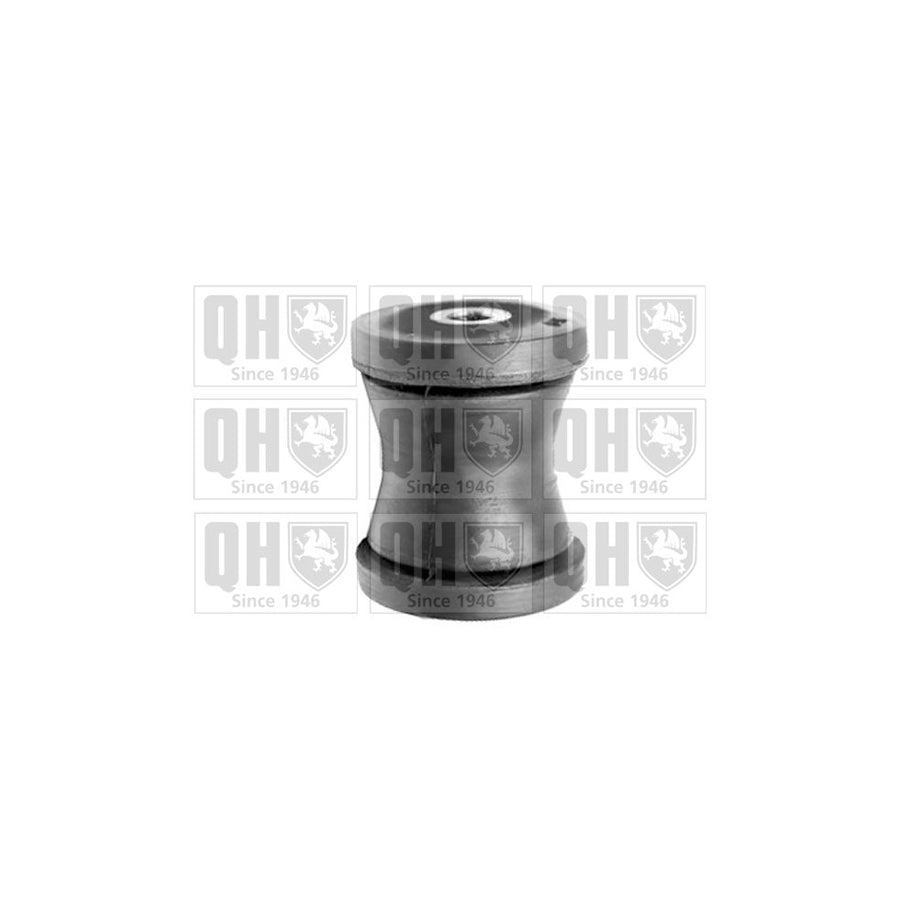 Quinton Hazell EMS8298 Control Arm / Trailing Arm Bush