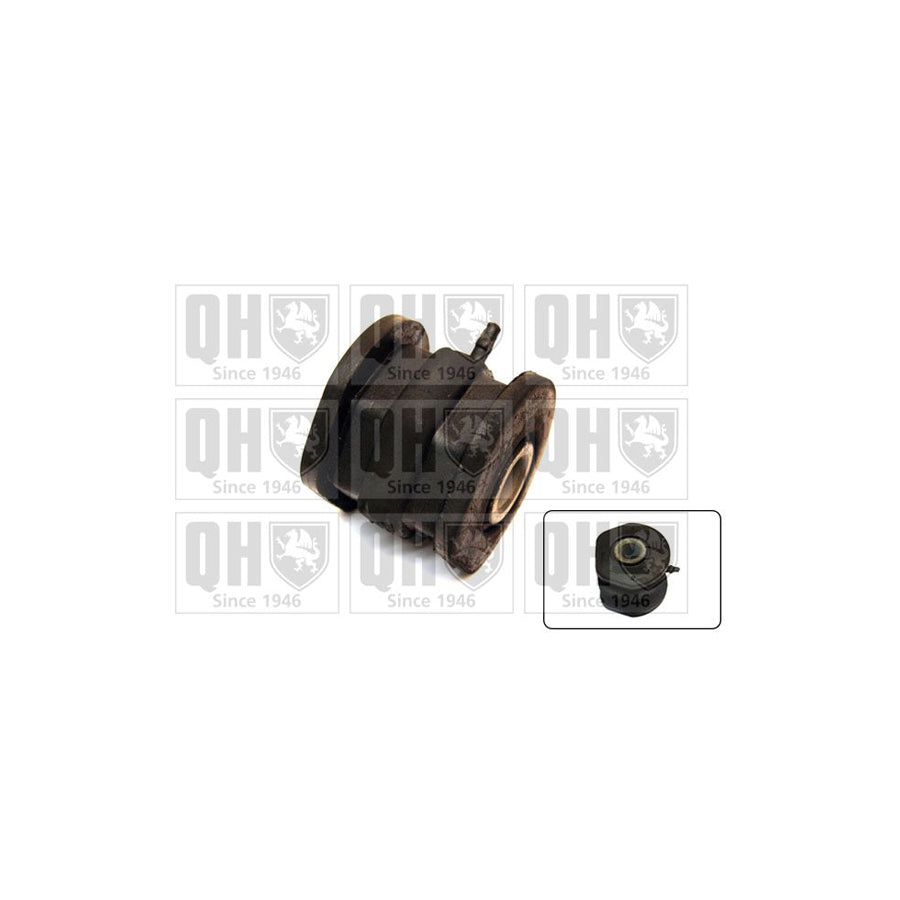 Quinton Hazell EMS8379 Control Arm / Trailing Arm Bush For Honda CrV I (Rd)