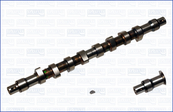 AJUSA AJU93092200 Camshaft