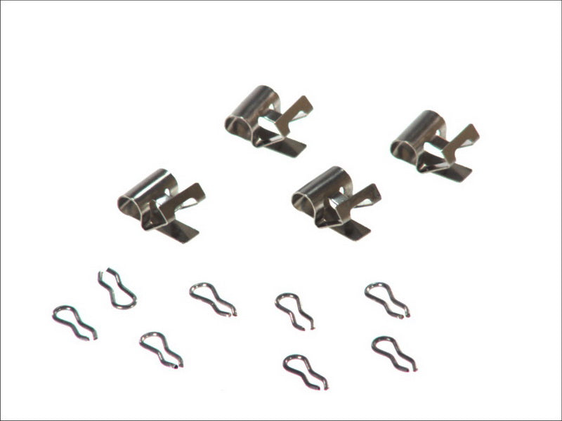 USA 53021AT Brake Disc