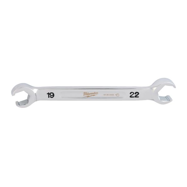 MILWAUKEE 4932480632 Wrenches