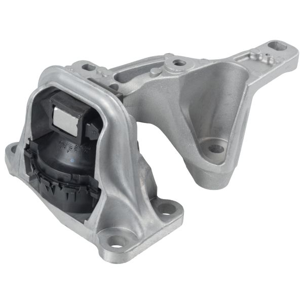 FEBI BILSTEIN FE32774 Engine Mount