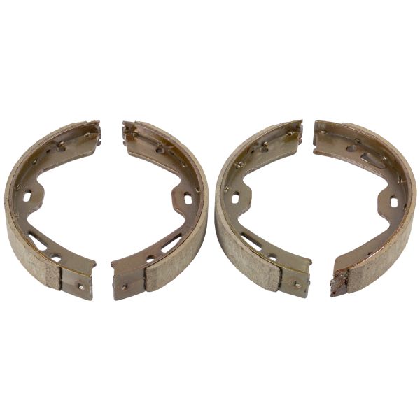 OE OPEL 22740119 Parking Brake Cable Pull