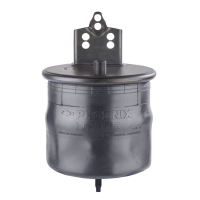 PHOENIX 1DF17C-1 Air Suspension Bellow