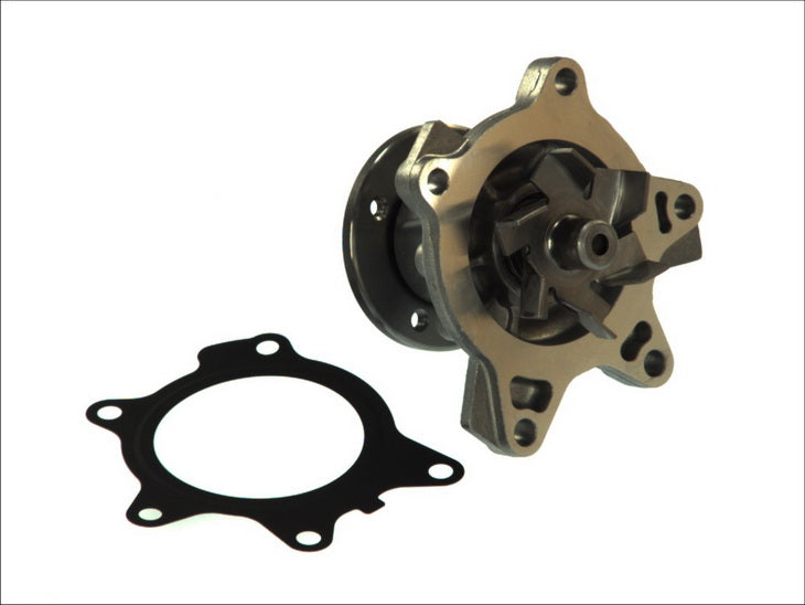 AISIN AISWPT-157 Water Pump