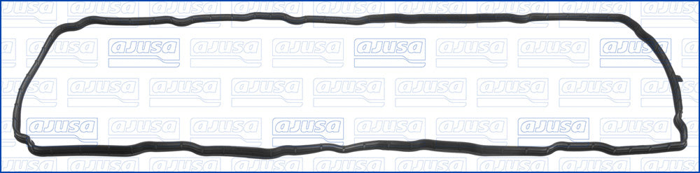 AJUSA AJU11112700 Cylinder Head Cover Gasket