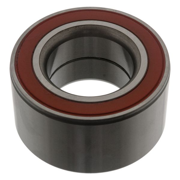 FEBI FE03271 Wheel Bearing