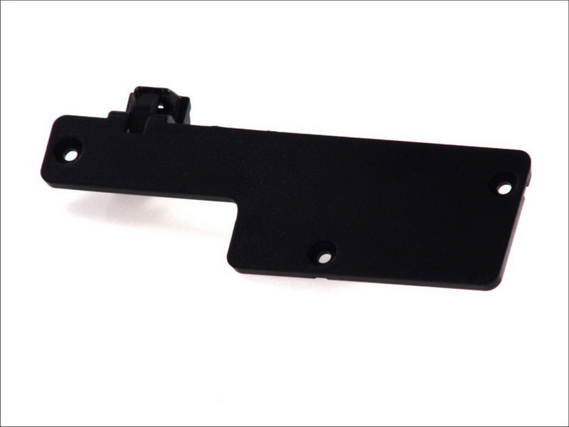 HANS PRIES HP109078 Glove Compartment Lock