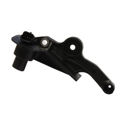HUCO O137376 Crankshaft Pulse Sensor