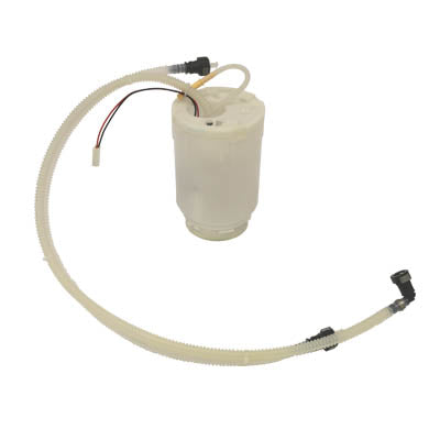 HUCO O133477 Fuel Feed Unit