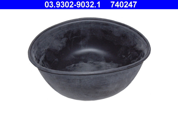 ATE 03930290321 Devices For Working Fluids And Fuels