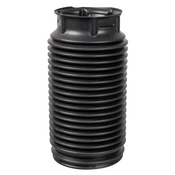 FEBI BILSTEIN FE170024 Shock Absorber Protective Cap/Bellow