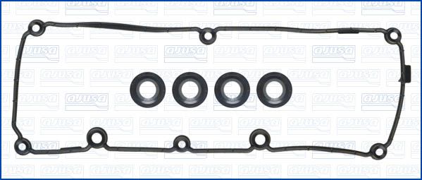AJUSA AJU56061100 Cylinder Head Cover Gasket Set