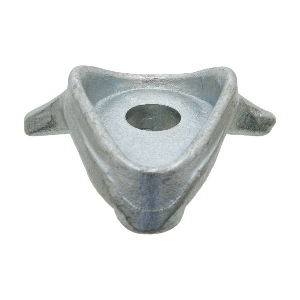 FEBI FE01210 Wheel Bolt