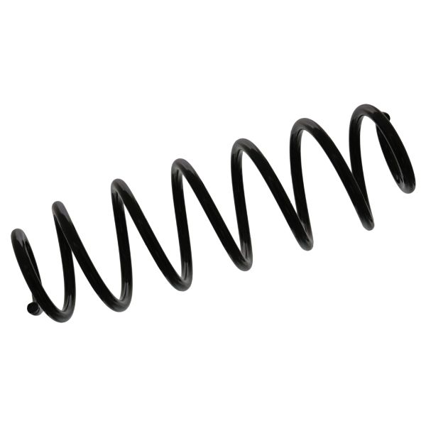 FEBI BILSTEIN FE46847 Coil Spring