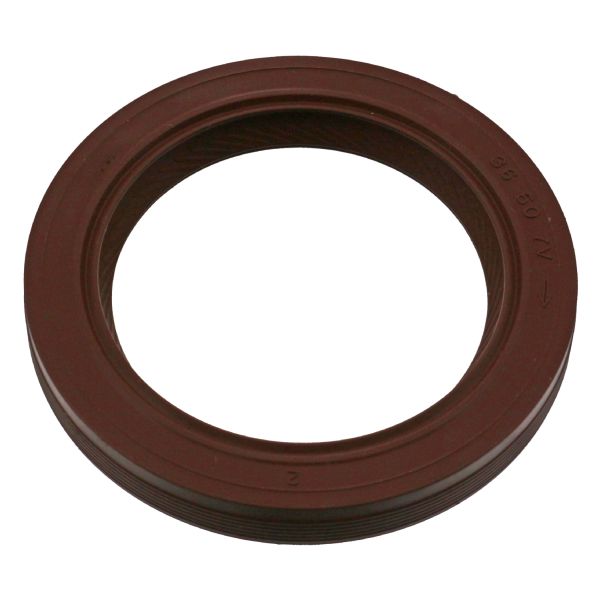 FEBI BILSTEIN FE11810 Camshaft Shaft Seal