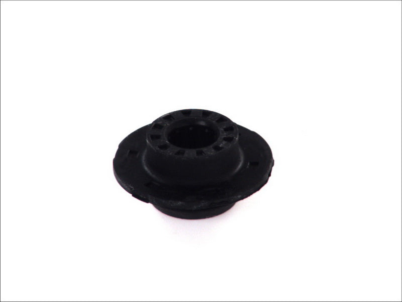 CORTECO CO507213 Stop- /Mounting Buffer