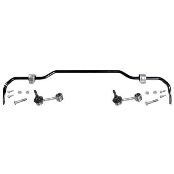 FEBI FE174934 Suspension Stabiliser Bar