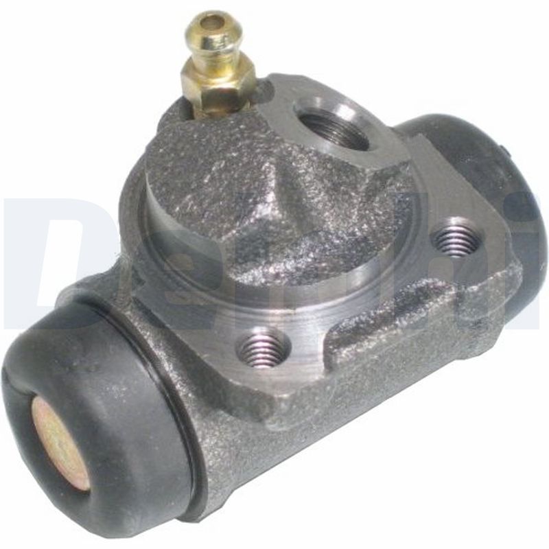 AUTOFREN SEINSA D0-2522 Brake Caliper Piston
