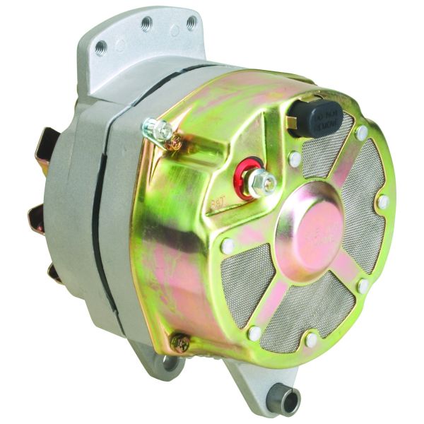WAI GLOBAL 8903N94AWAI Alternator