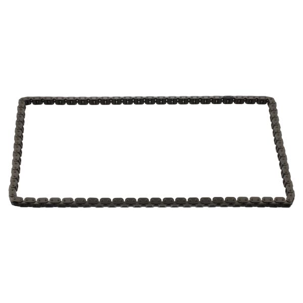 FEBI BILSTEIN FE40457 Timing Chain